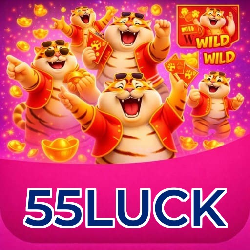 Grandes vencedores 55LUCK de São Paulo, Rio de Janeiro, Belo Horizonte